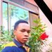 Leonald Deul - Facebook