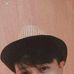 Leonard Del - Facebook