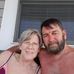 Leonard Grayson Deel - Facebook