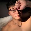Leonard Teá - @leonardtea - TikTok