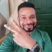 Tayol Leonard - Facebook