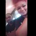 Teneal Leonard - Facebook