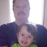 Leonard Temple - @leonard.temple.9 - Instagram