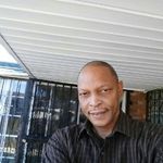 Leonard Temple - @leonard.temple.94 - Instagram