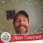 Leonard Temple - @leonard.temple.71 - Instagram