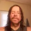 Leonard Temple - @leonard.temple0 - TikTok