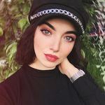 Leonard Templer - @leonardtempler - Instagram