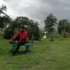 Leonardi Temple - @leonarditemple - TikTok
