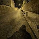 Leonardo Temple - @leonardotemple53 - Instagram