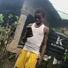 Temple Leonard - @temple.leonard - TikTok