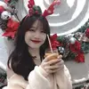 Hứa Xuân Hiếu - @leonardthayer0 - TikTok