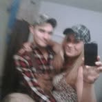 Leonard Thayer - Facebook