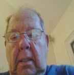 Leonard Thayer - Facebook