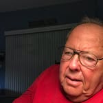 Leonard Thayer - @leonardthayer - Instagram