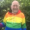 leonardthayer1 - @leonardthayer1 - TikTok