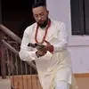 leonardthayerfowl - @leonardthayerfowl - TikTok