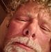 Lennard Thibodeau - Facebook