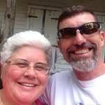 Leonard Thibodeaux - @thibodeaux62 - Instagram