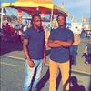 Leonard Thibodeaux - @leonardthibodeaux - TikTok