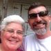 Leonard Thibodeaux - Facebook