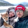 Leonardo Thibodeaux - @leonardothibodeaux_461 - TikTok