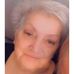 Nicole Brian Thibodeau - Facebook