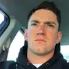 Leonard Thomas - @leonard.12367 - TikTok