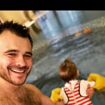 Leonard Thomas - @official_leonardo_thomass - Instagram