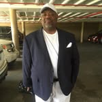 Leonard Thomas - @leonardthomasii - Instagram