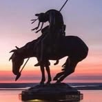 Leonard Thomas - Facebook