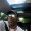 Leonard Thomas - @l.tee11 - TikTok