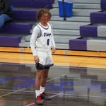 Leonard Thomas - @leonard_t___ - Instagram