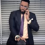 Leonard Thomas - @leonardthomas868 - Instagram