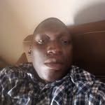 Leonard Thomas - @leonardthomas441 - Instagram
