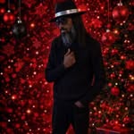 Leonard Thomas - @_skinnyfatboyshit - Instagram