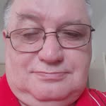 Leonard Thomas - @william.thomas.353 - Instagram