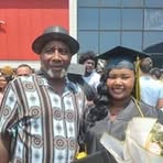 Leonard Thomas - Facebook