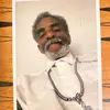 Leonard Thomas - @leonardthomas620 - TikTok