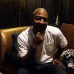 Leonard Thomas - @leonardthomas2321 - Instagram