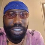 Leonard Thomas - @thomasbig1135 - Instagram