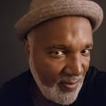 Leonard Thomas - @lenjoy38 - Instagram