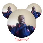 leonard thomas - @leonardthomas333 - Instagram