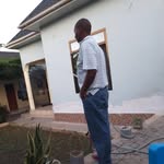 Leonard Thomas - @leonard.thomas.73307634 - Instagram