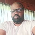 leonard thomas - @leonardthomas56 - Instagram
