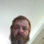 Leonard Thomas - Facebook