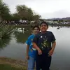 Leonard Thomas - @lennyt83 - TikTok