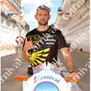 Leonard Thomas - @leonardthomas89 - TikTok