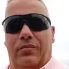 leonard thomas - @lendawg2018 - TikTok
