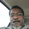 Leonard Thomas - @leonard.thomas0 - TikTok