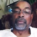 Leonard Thomas - @leonardthomas168 - Instagram
